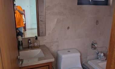 Casa en Venta en Solares, Zapopan