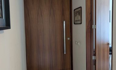 Casa en Venta en Solares, Zapopan