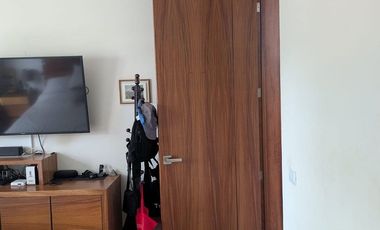 Casa en Venta en Solares, Zapopan