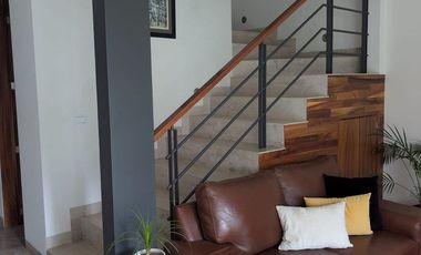 Casa en Venta en Solares, Zapopan