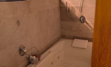 Casa en Venta en Solares, Zapopan