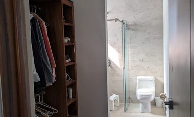 Casa en Venta en Solares, Zapopan