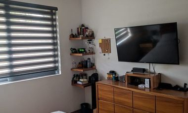 Casa en Venta en Solares, Zapopan