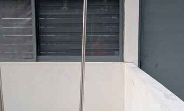 Casa en Venta en Solares, Zapopan