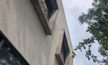 Casa en Venta en Solares, Zapopan