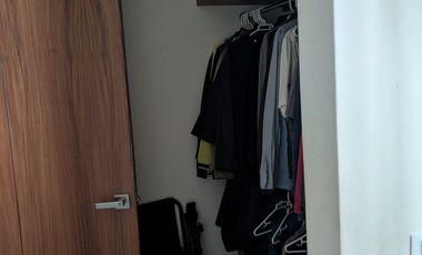 Casa en Venta en Solares, Zapopan