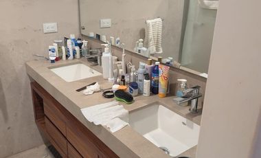 Casa en Venta en Solares, Zapopan