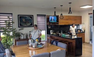 Casa en Venta en Solares, Zapopan