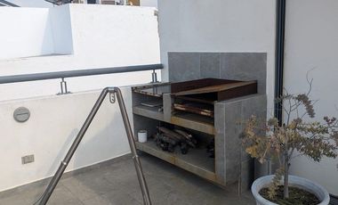 Casa en Venta en Solares, Zapopan