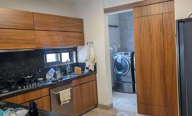Casa en Venta en Solares, Zapopan