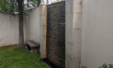 Casa en Venta en Solares, Zapopan