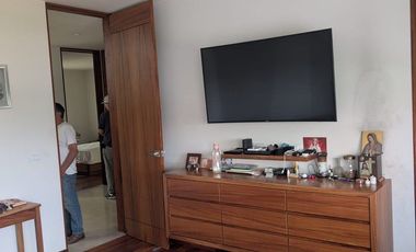 Casa en Venta en Solares, Zapopan
