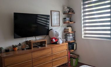 Casa en Venta en Solares, Zapopan