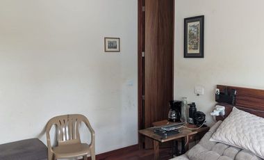 Casa en Venta en Solares, Zapopan