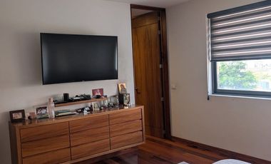 Casa en Venta en Solares, Zapopan