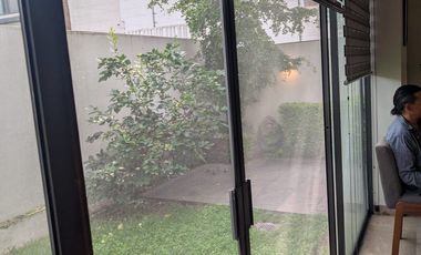 Casa en Venta en Solares, Zapopan