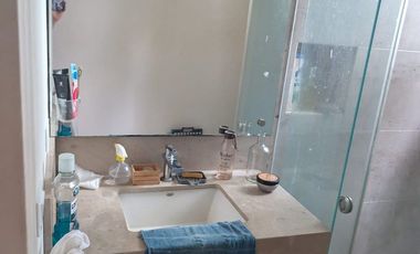 Casa en Venta en Solares, Zapopan