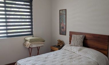 Casa en Venta en Solares, Zapopan