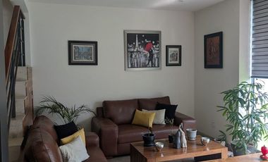 Casa en Venta en Solares, Zapopan
