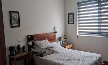 Casa en Venta en Solares, Zapopan