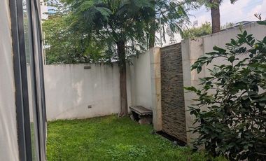 Casa en Venta en Solares, Zapopan