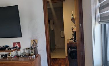 Casa en Venta en Solares, Zapopan