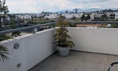 Casa en Venta en Solares, Zapopan