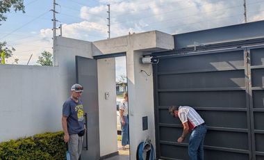 Casa en Venta en Solares, Zapopan