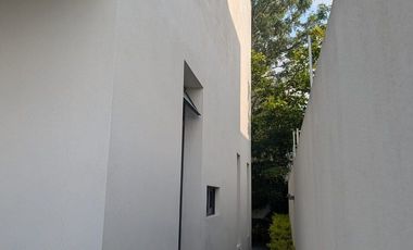 Casa en Venta en Solares, Zapopan