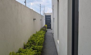 Casa en Venta en Solares, Zapopan