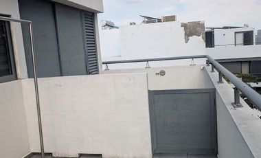 Casa en Venta en Solares, Zapopan