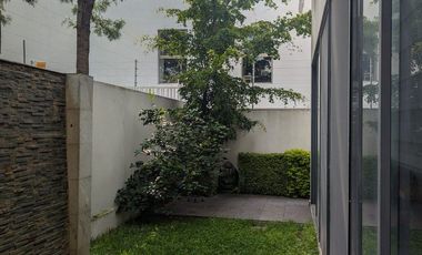 Casa en Venta en Solares, Zapopan