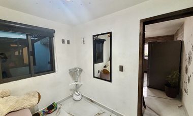 Casa en venta en la consti, condominio cerca del auditorio Telmex, zapopan