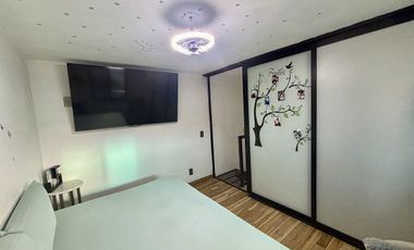 Casa en venta en la consti, condominio cerca del auditorio Telmex, zapopan