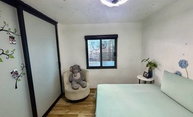 Casa en venta en la consti, condominio cerca del auditorio Telmex, zapopan