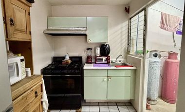 Casa en venta en la consti, condominio cerca del auditorio Telmex, zapopan