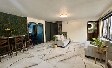 Casa en venta en la consti, condominio cerca del auditorio Telmex, zapopan