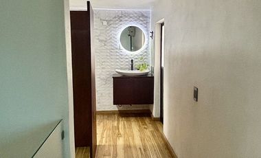 Casa en venta en la consti, condominio cerca del auditorio Telmex, zapopan