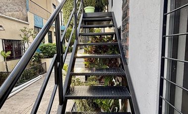 Casa en venta en la consti, condominio cerca del auditorio Telmex, zapopan