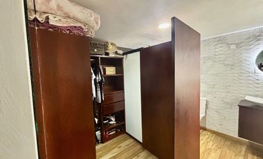 Casa en venta en la consti, condominio cerca del auditorio Telmex, zapopan