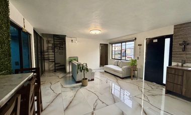 Casa en venta en la consti, condominio cerca del auditorio Telmex, zapopan