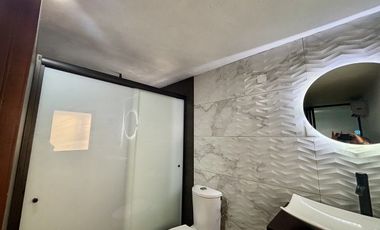 Casa en venta en la consti, condominio cerca del auditorio Telmex, zapopan