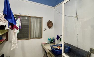 Casa en venta en la consti, condominio cerca del auditorio Telmex, zapopan