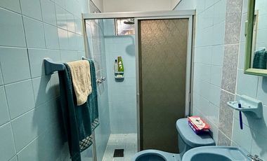 Casa en venta en la consti, condominio cerca del auditorio Telmex, zapopan