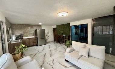 Casa en venta en la consti, condominio cerca del auditorio Telmex, zapopan