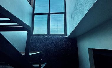Casa en venta en la consti, condominio cerca del auditorio Telmex, zapopan