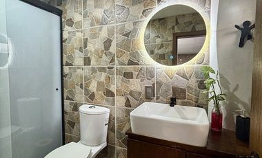 Casa en venta en la consti, condominio cerca del auditorio Telmex, zapopan