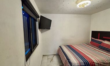 Casa en venta en la consti, condominio cerca del auditorio Telmex, zapopan