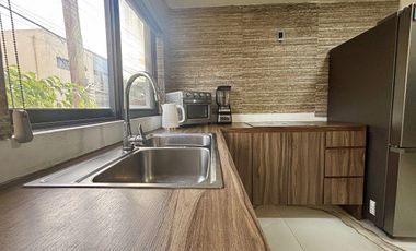 Casa en venta en la consti, condominio cerca del auditorio Telmex, zapopan