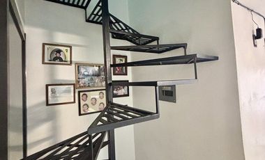 Casa en venta en la consti, condominio cerca del auditorio Telmex, zapopan
